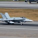 NORAD Binational Force Integration Over Alaska