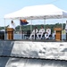PCU Arizona holds change of command ceremony