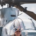 Marine 250 Chicago: Romeoville High School