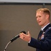 Air Force Rescue Coordination Center welcomes new commander