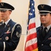 Air Force Rescue Coordination Center welcomes new commander