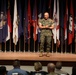 CD&amp;I Sgt. Maj. Relief and Appointment