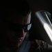 U.S. Marine Aircraft Group 41 Senior Leaders Visit Subordinate Units during Atlantic Alliance 25