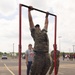 Marine Corps 250: Romeoville High School