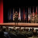 CD&amp;I Sgt. Maj. Relief and Appointment