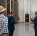 The Steadfast Line hosts the New Mexico Military Base Planning Commission