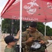 Marine Corps 250: Romeoville High School