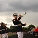 Marine Corps 250: Romeoville High School