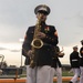 Marine Corps 250: Romeoville High School