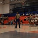Marine Corps 250: Romeoville High School