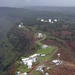 Landscapes of the Pacific Missile Range Facility Barking Sands