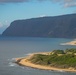 Landscapes of the Pacific Missile Range Facility Barking Sands