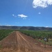 Landscapes of the Pacific Missile Range Facility Barking Sands