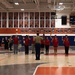 Marine Corps 250: Romeoville High School
