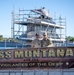 U.S. Special Operations Command Deputy Commander Lt. Gen. Sean Farrell Visits USS Montana (SSN 794)