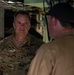 U.S. Special Operations Command Deputy Commander Lt. Gen. Sean Farrell Visits USS Montana (SSN 794)