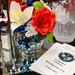 Fairchild ALS class 25-E graduation