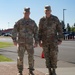 VSCA visit JBLM 10-11 July, 2025