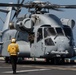 22nd MEU(SOC) | CH-53K Land on USS Iwo Jima During COMPTUEX