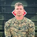Always Ready: Marine Corps Reserve Marine Staff Sgt. Letendre