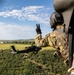 4th Infantry Division Honors Suoi Tre Legacy Through Grit-Filled Ivy Week Challenge