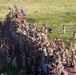 4th Infantry Division Honors Suoi Tre Legacy Through Grit-Filled Ivy Week Challenge