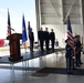 99th welcomes new commander with familiar face