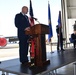 99th welcomes new commander with familiar face