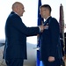 99th welcomes new commander with familiar face