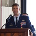 99th welcomes new commander with familiar face