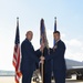 99th welcomes new commander with familiar face