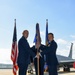 99th welcomes new commander with familiar face