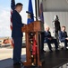 99th welcomes new commander with familiar face