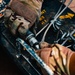 Hands-On Missile Maintenance: Airmen Train Inside Simulated Launch Tube
