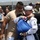 USS Omaha (LCS 12) Returns to Homeport