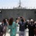 USS Omaha (LCS 12) Returns to Homeport