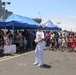 USS Omaha (LCS 12) Returns to Homeport