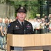 Oregon Military Museum Grand Re-opening