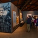 Oregon Military Museum Grand Re-opening