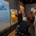 Oregon Military Museum Grand Re-opening