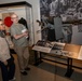Oregon Military Museum Grand Re-opening