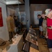 Oregon Military Museum Grand Re-opening