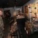 Oregon Military Museum Grand Re-opening