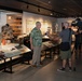 Oregon Military Museum Grand Re-opening