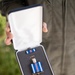 Coast Guard Crew Awarded Medals for Camp Mystic Flash Flood Rescue