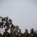 3rd MAW leadership trains with Corporals Course