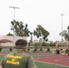 3rd MAW leadership trains with Corporals Course