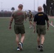 filler3rd MAW leadership trains with Corporals Course