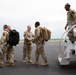 111th Infantry Regiment Homecoming