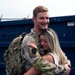 111th Infantry Regiment Homecoming